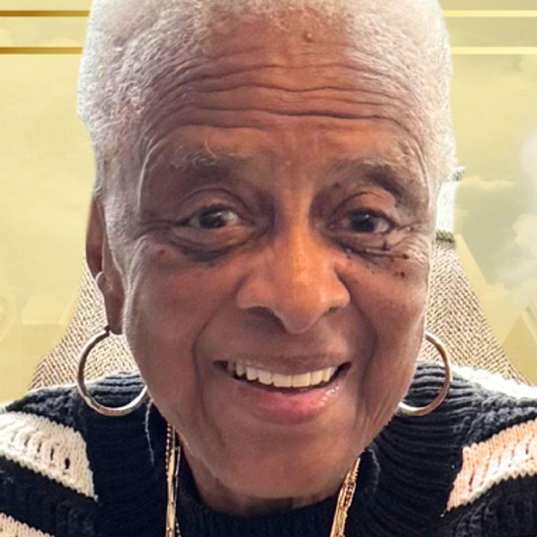 Ms. Idelle Blocker Obituary in Orangeburg at Simmons Funeral Home Obit