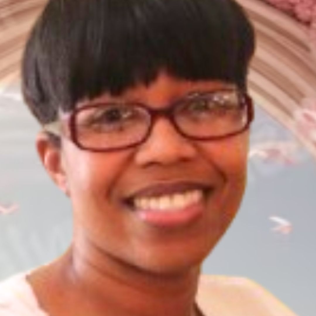 Ms. Raquel Sumpter Obituary in Orangeburg at Simmons Funeral Home | Obit