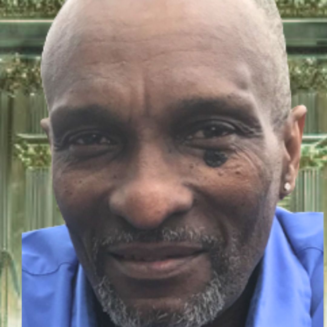 Mr. James Allen Keitt Obituary in Orangeburg at Simmons Funeral Home | Obit