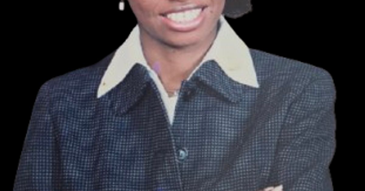 Mrs. Latrice Monica Felder Williams Obituary in Orangeburg at Simmons ...