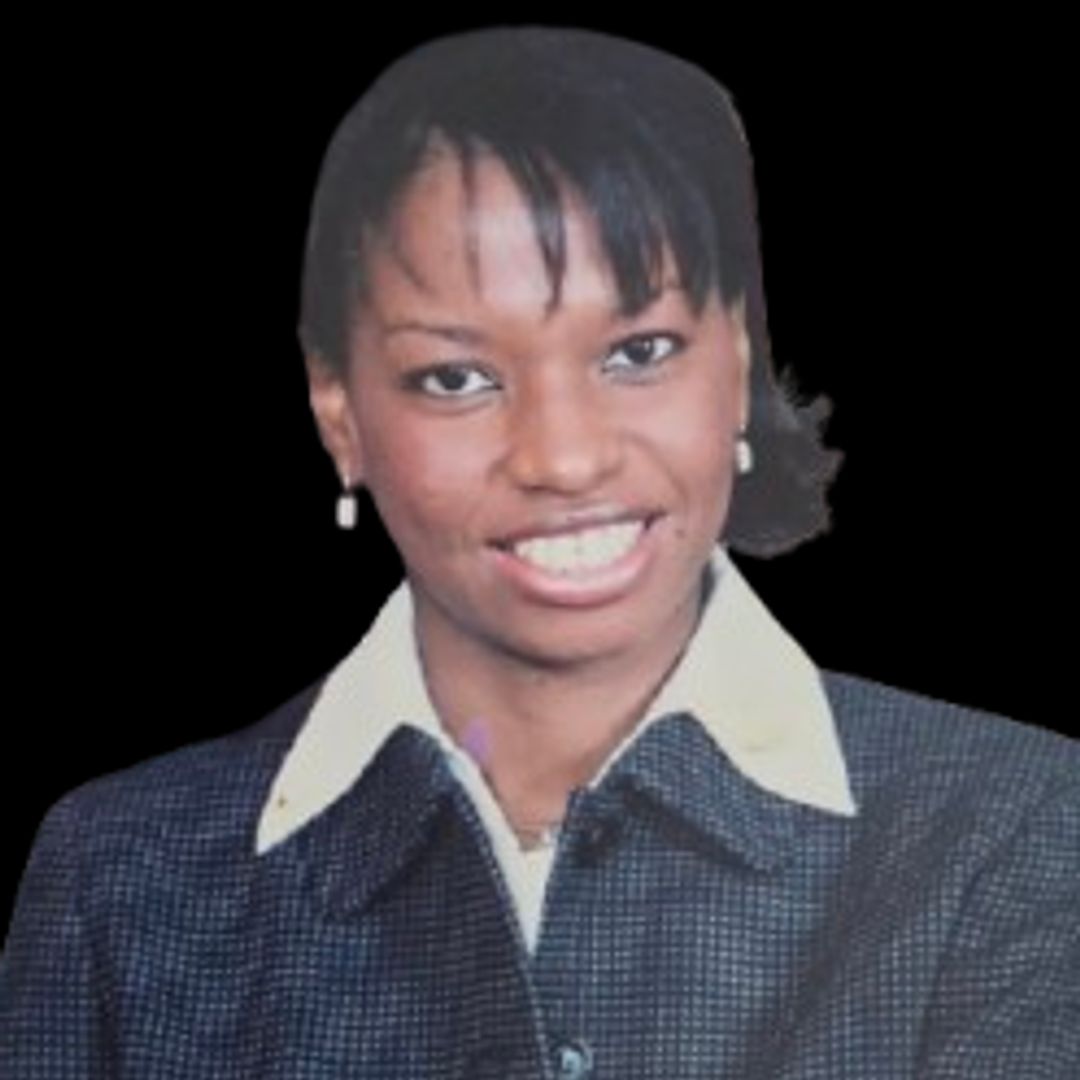 Mrs. Latrice Monica Felder Williams Obituary in Orangeburg at Simmons ...