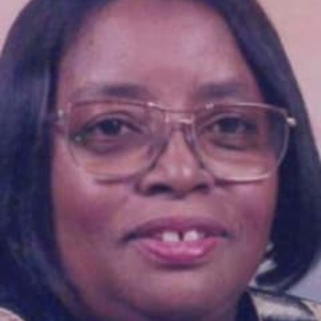 Ms. Mary W. Inabinet Obituary in Orangeburg at Simmons Funeral Home | Obit