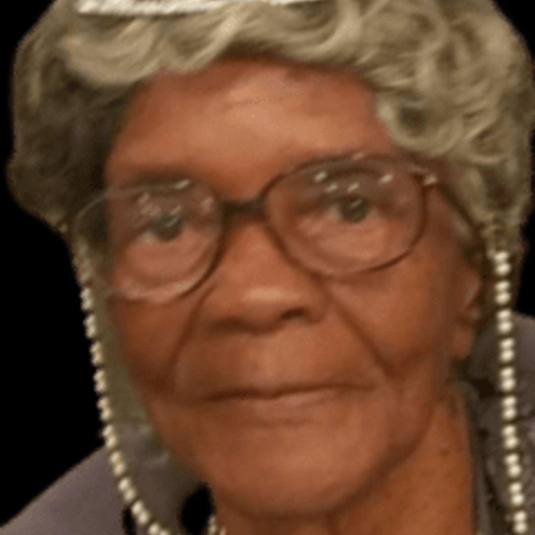 Ms. Janie Mae Moorer Obituary in Orangeburg at Simmons Funeral Home | Obit