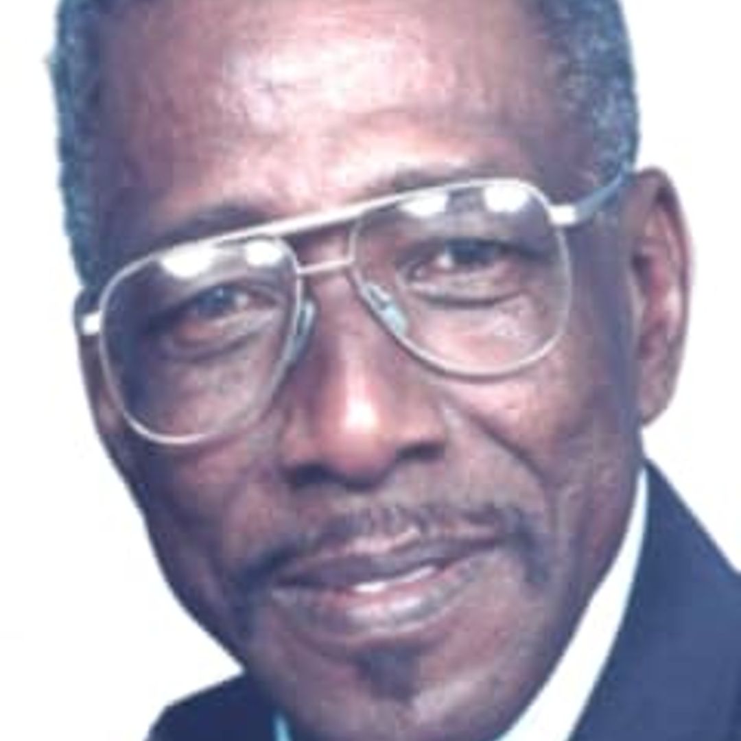 Mr. James Simmons Obituary in Orangeburg at Simmons Funeral Home | Obit