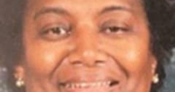 Mrs. Dorothy Mae Byrd Rhodes Cruel Obituary in Orangeburg at Simmons ...