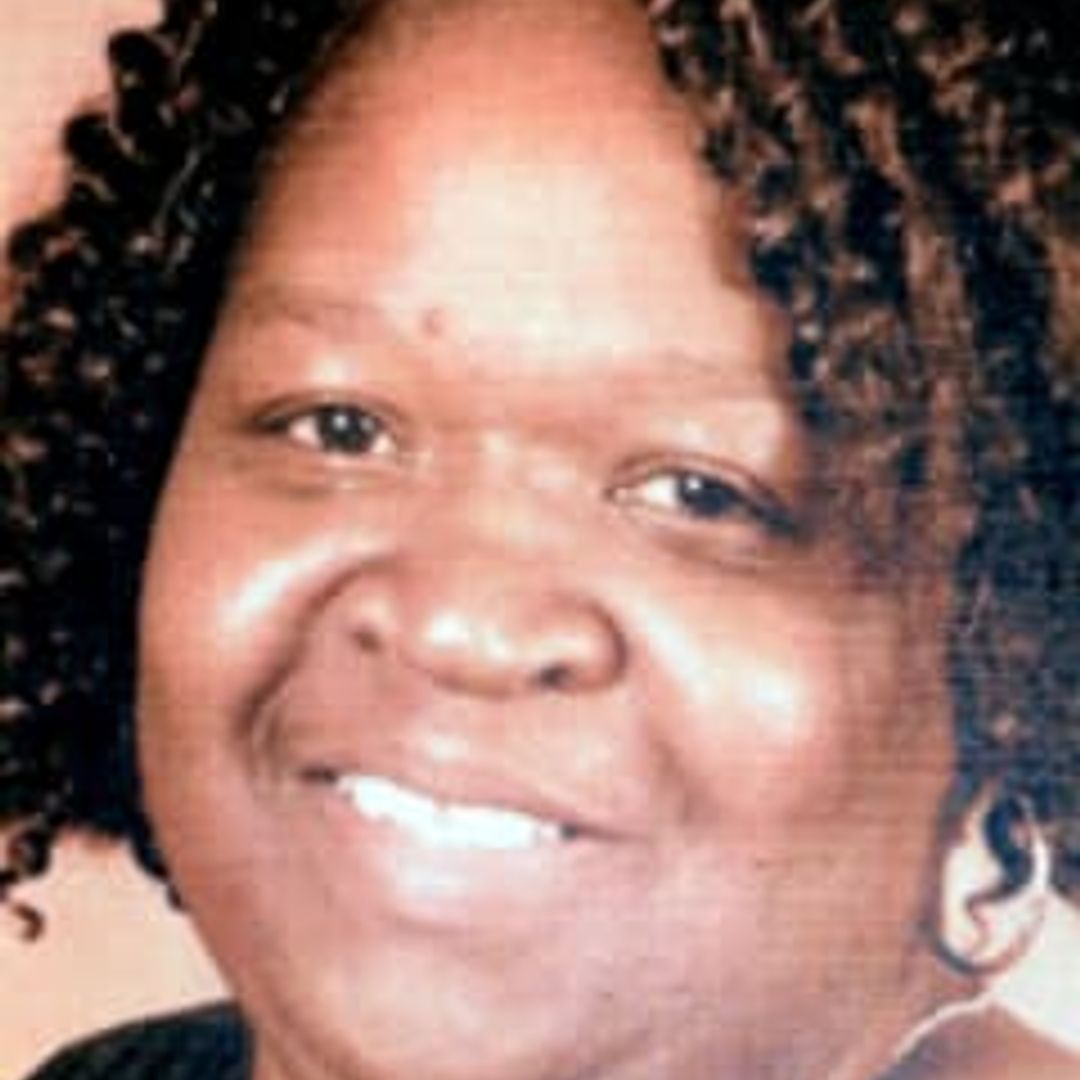 Mrs. Annie Ruth Demore Daniels Obituary in Orangeburg at Simmons ...