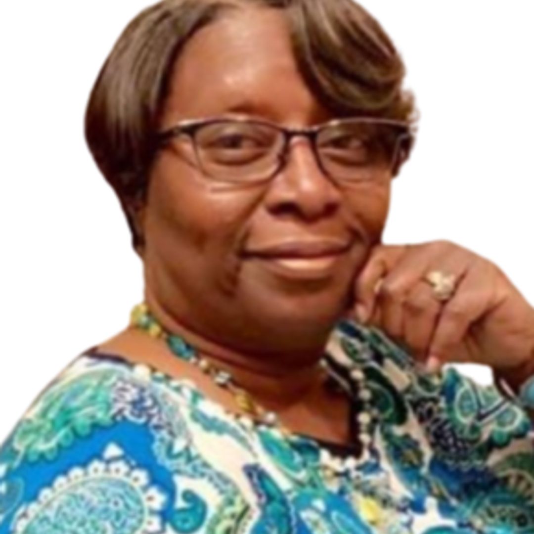 Ms. Arelia Jacqueline Fields Mathis Obituary in Orangeburg at Simmons ...