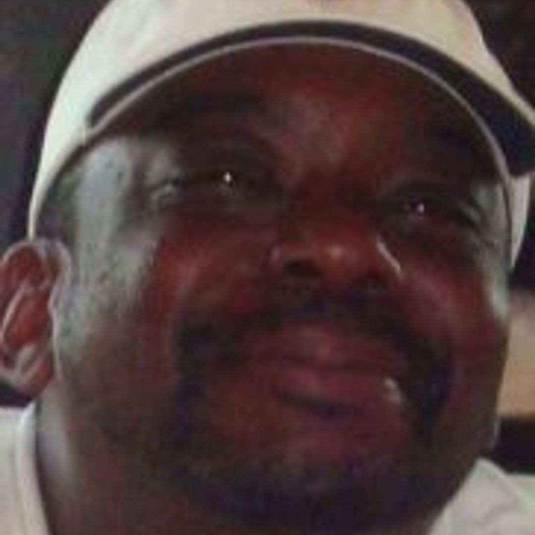 Torrin Burke Obituary in Atlanta at Smith, Dennis-Smith Funeral Home | Obit