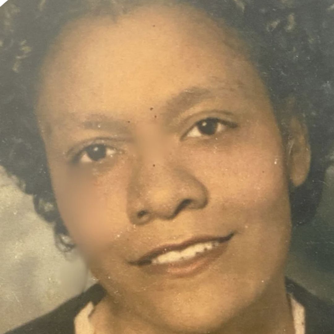 Mrs. Marie f. Holsey Blake Obituary in Atlanta at Smith, Dennis-Smith ...