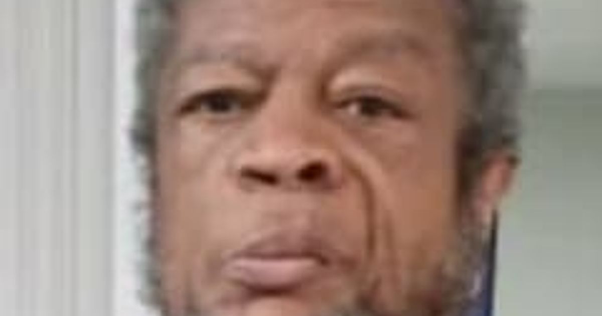 William Lockette Jr. Obituary in Atlanta at Smith, Dennis-Smith Funeral ...
