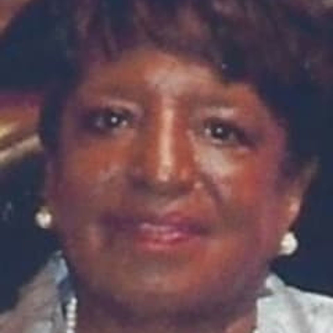 Doris McGowan Obituary in Atlanta at Smith, Dennis-Smith Funeral Home ...
