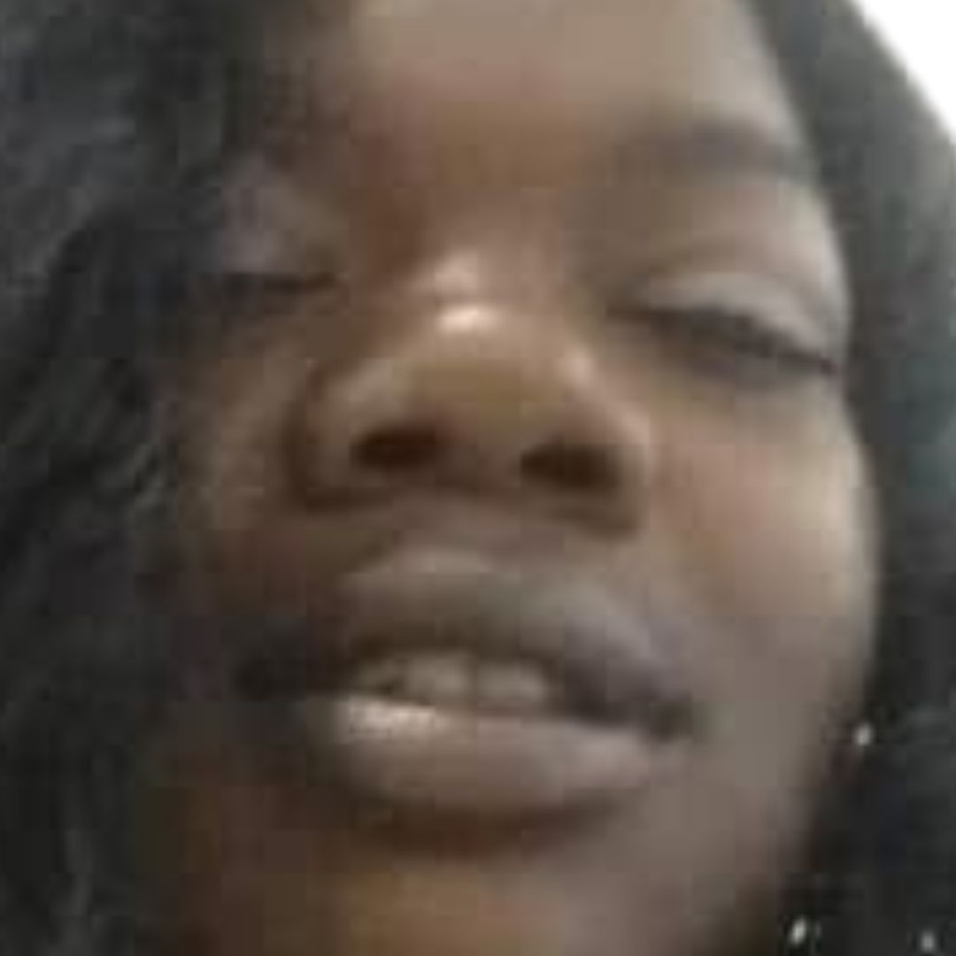 Jamika Jones Obituary in Warrenton at Boyd's Funeral Service Obit