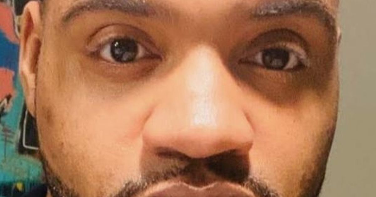 Pierre Rogers Obituary in Warrenton at Boyd's Funeral Service Obit