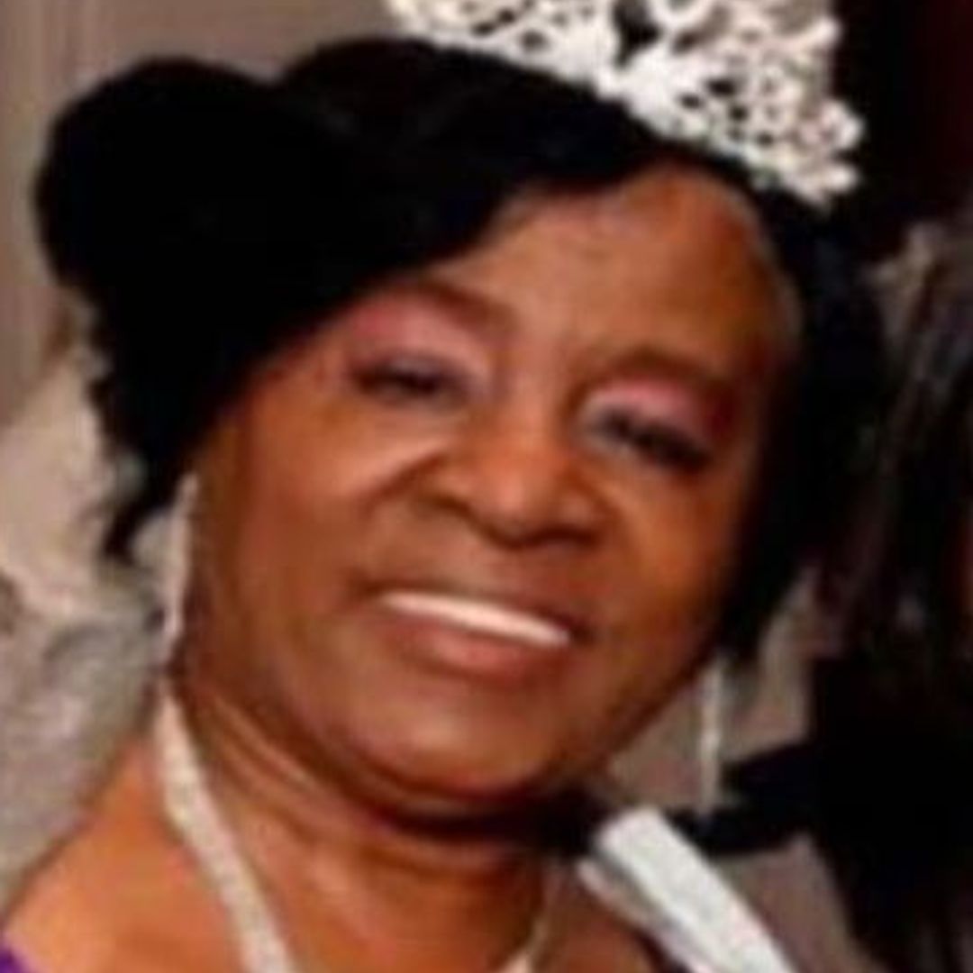 Sandra Marie Alston Goodley Obituary in Warrenton at Boyd's Funeral