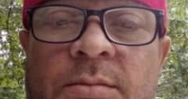 Shon Davis Obituary in Warrenton at Boyd's Funeral Service | Obit