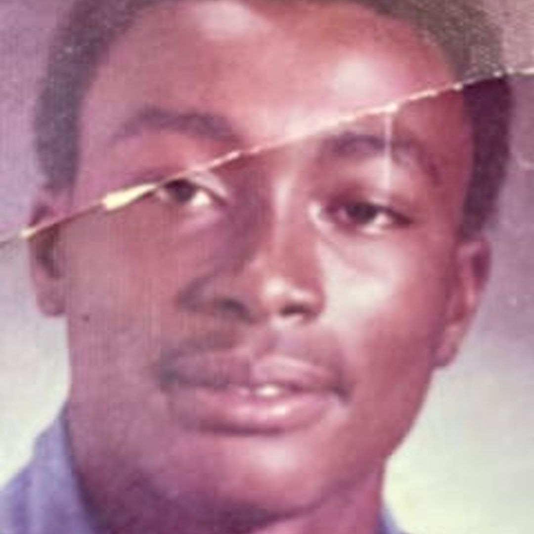 Mr. Thomas “Cokey” Phillips Obituary in Warrenton at Boyd's Funeral ...