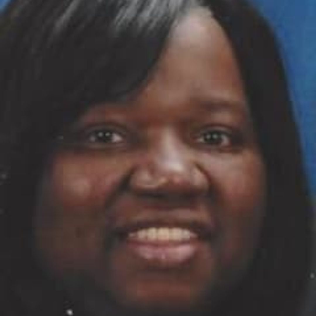 Rosemary Graham Obituary in Valdosta at Scott & Roberts Mortuary, Inc ...