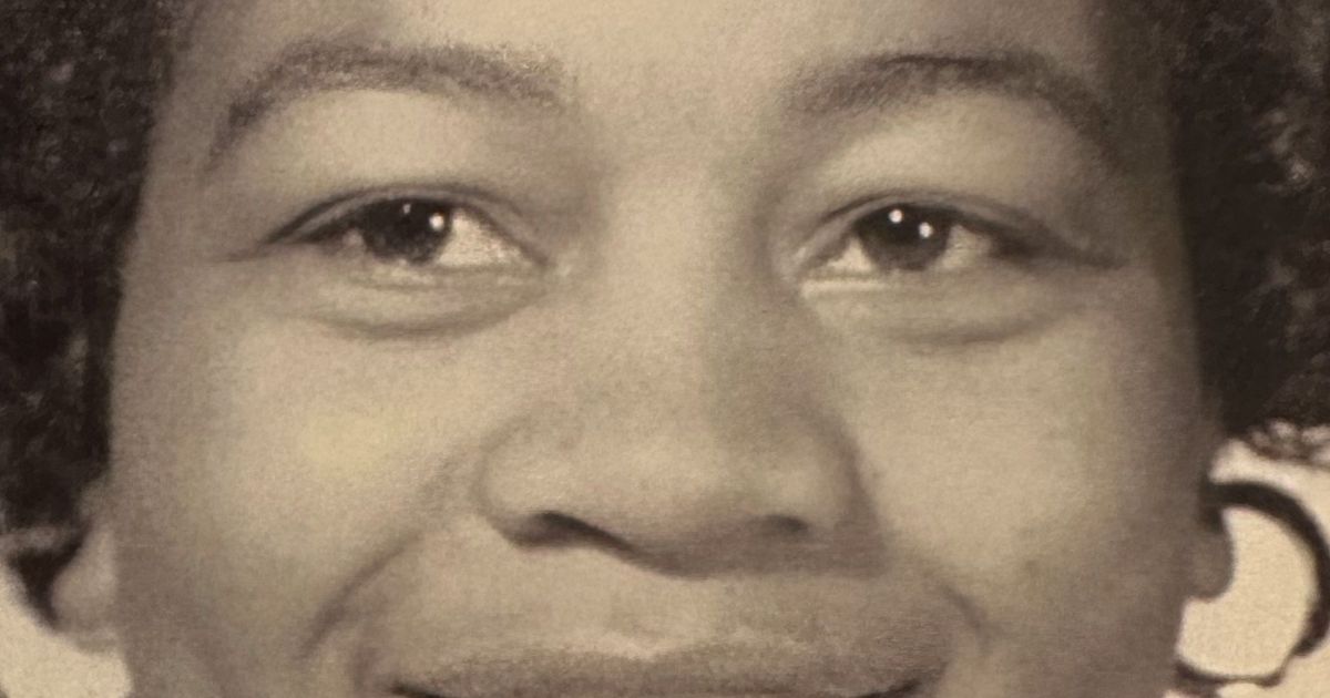 Minnie Ruth Loman Dupree Obituary in Sarasota at Jones Funeral Home | Obit