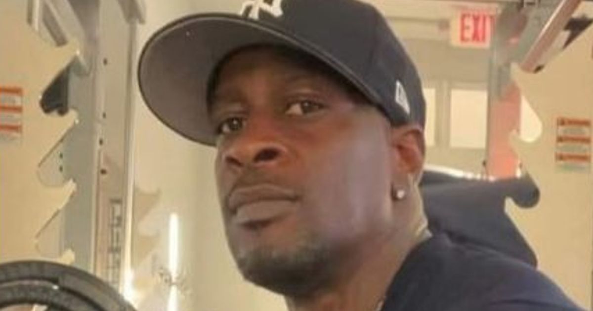 Reginald Rainey Obituary in Sarasota at Jones Funeral Home | Obit