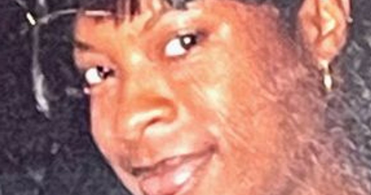 Plant Trees Obituary, Sarasota, FL