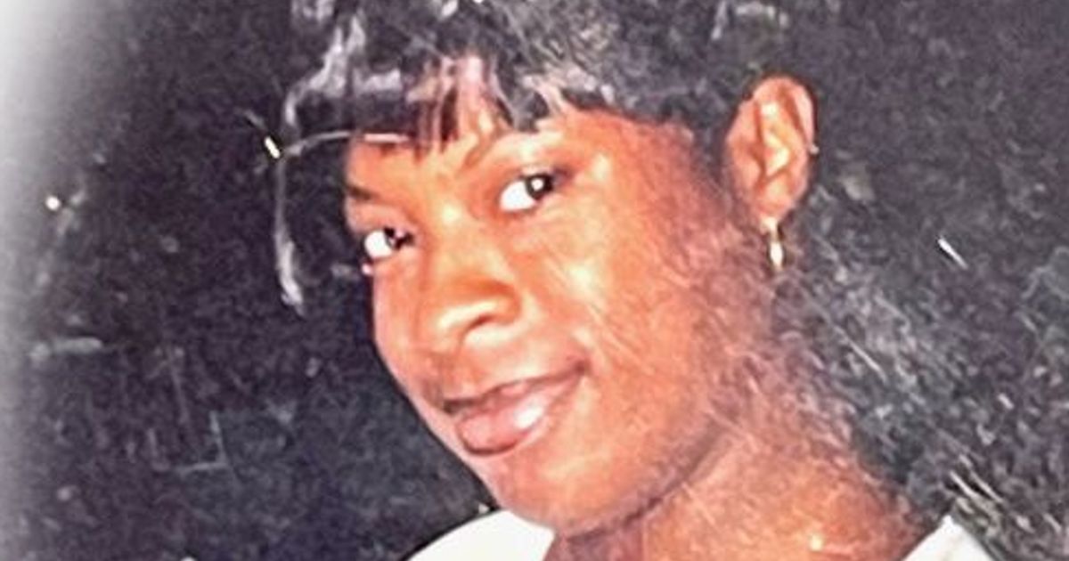 Margaret Elaine Frazier