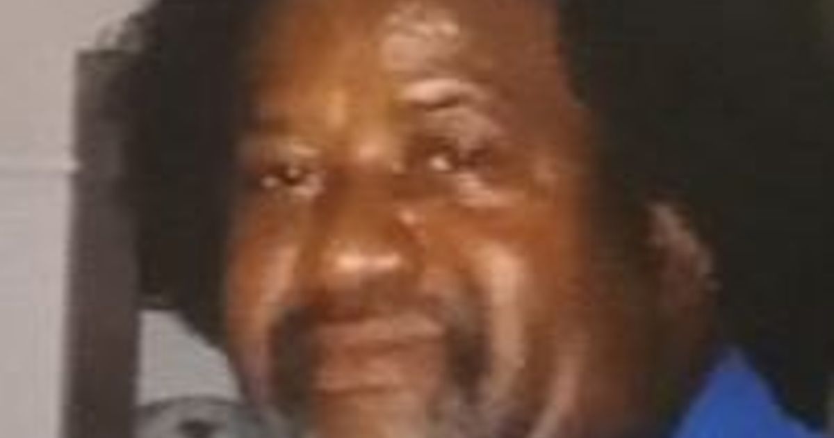 Joseph Paschal Obituary, Sarasota, FL