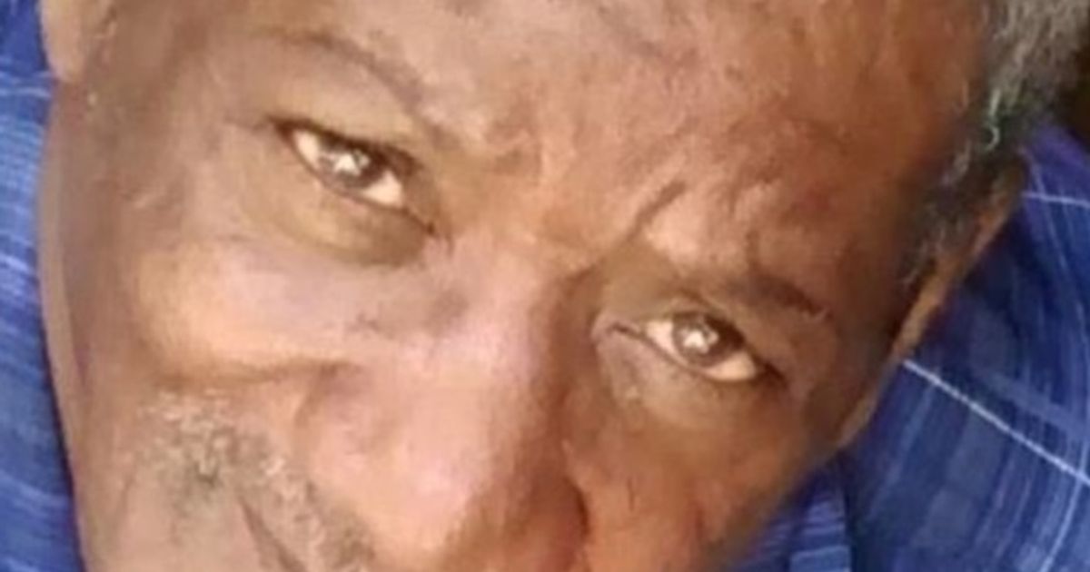 Andrew Lee Dejerinett Obituary, Sarasota, FL