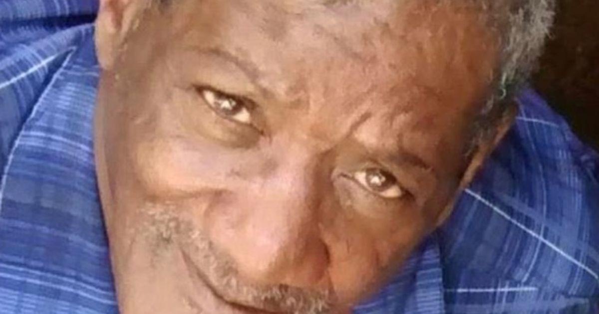 Andrew Lee Dejerinett