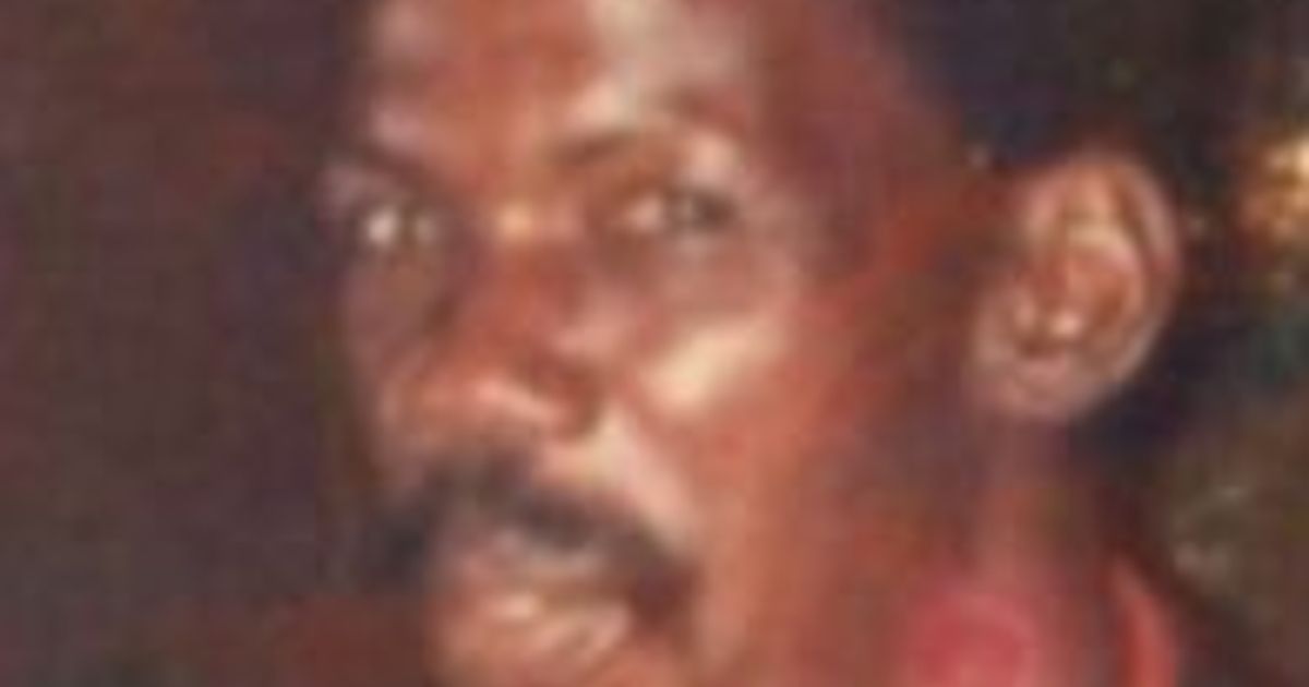 Plant Trees Obituary, Sarasota, FL