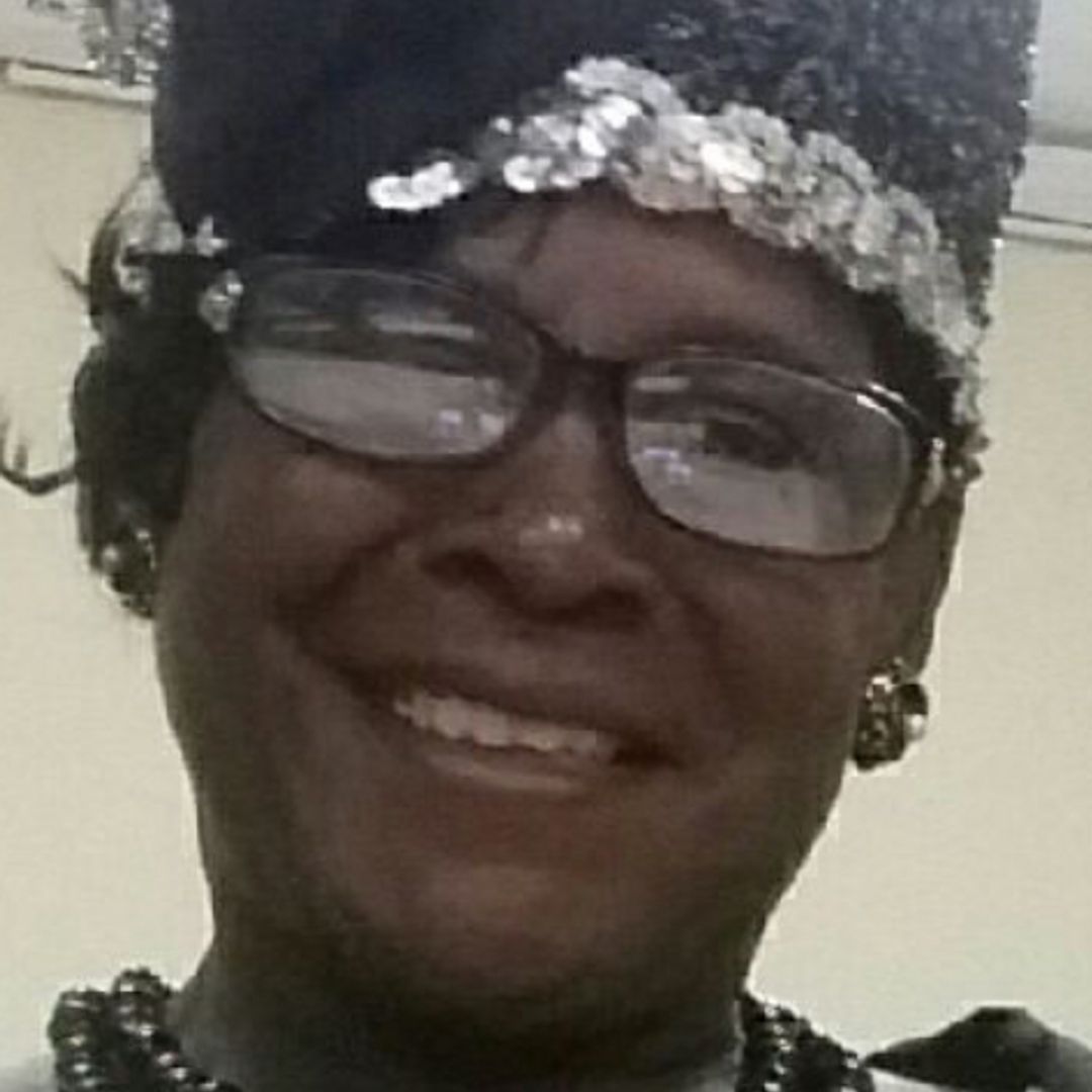 Patricia Annette Johnson Obituary in Sarasota at Jones Funeral Home | Obit