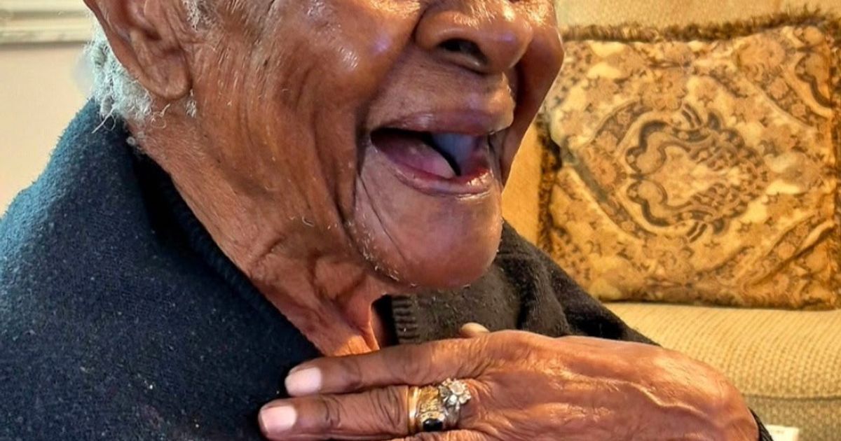 Lula Mae Dejerinett Harris Obituary, Sarasota, FL