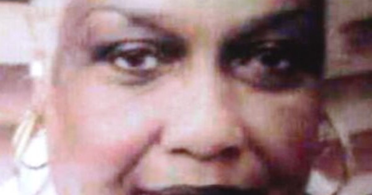 Patricia Beverly Gibbons Obituary, Sarasota, FL