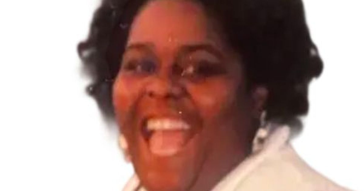 Carol Viola Parrimon