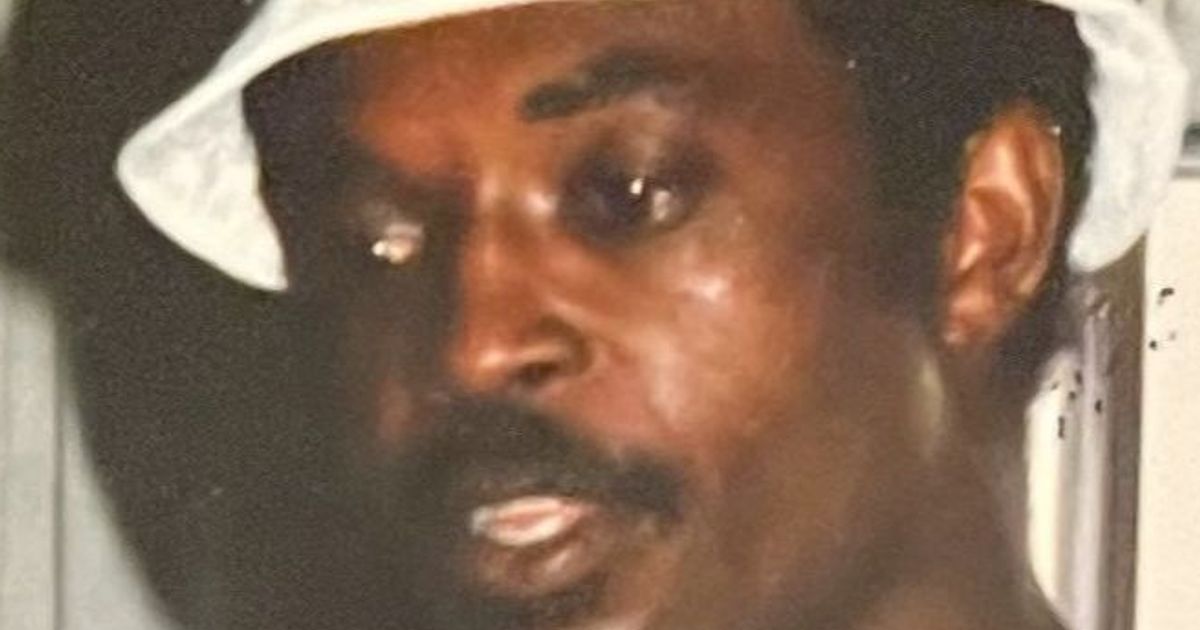 Malcolm Storey Obituary in Sarasota at Jones Funeral Home | Obit