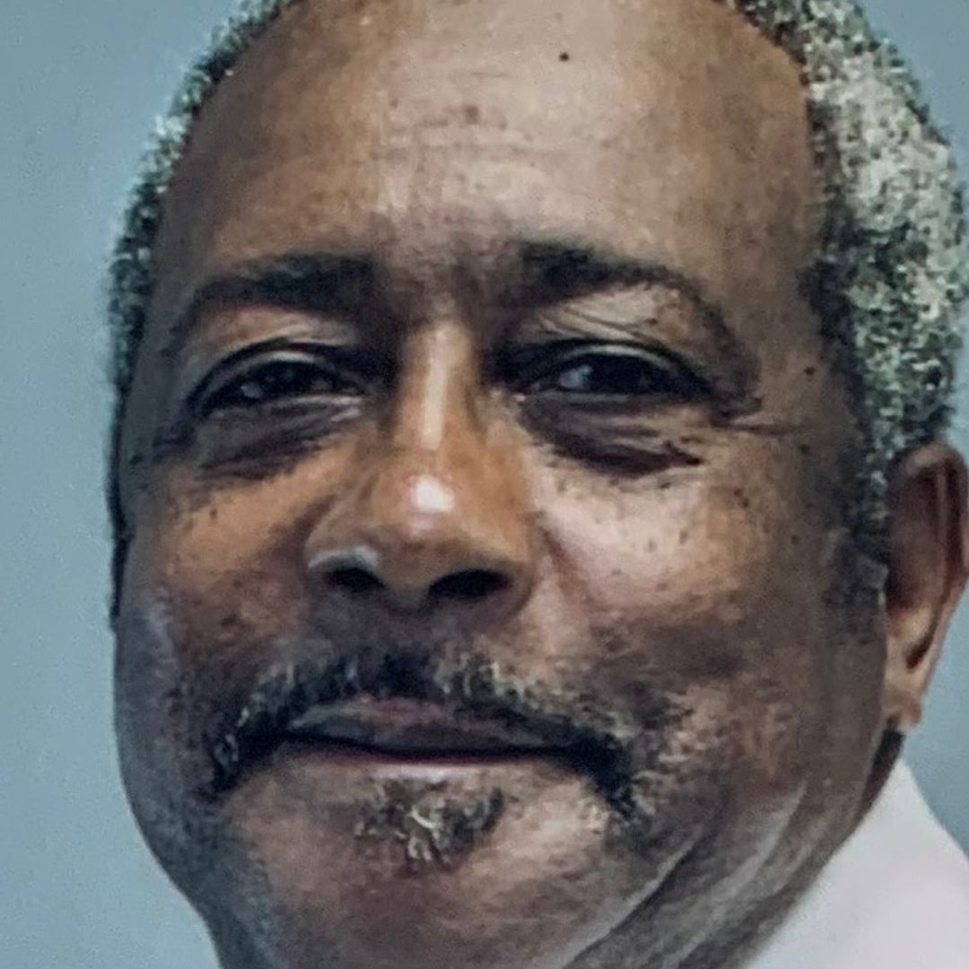 Deacon John W. Rowland Jr. Obituary in Rome at F.K. Jones Funeral Home ...