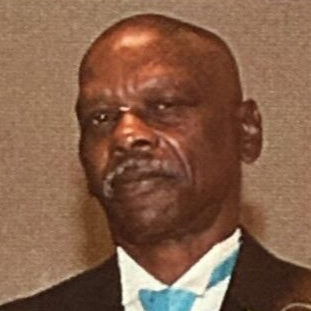 Leo Word Obituary in Rome at F.K. Jones Funeral Home | Obit