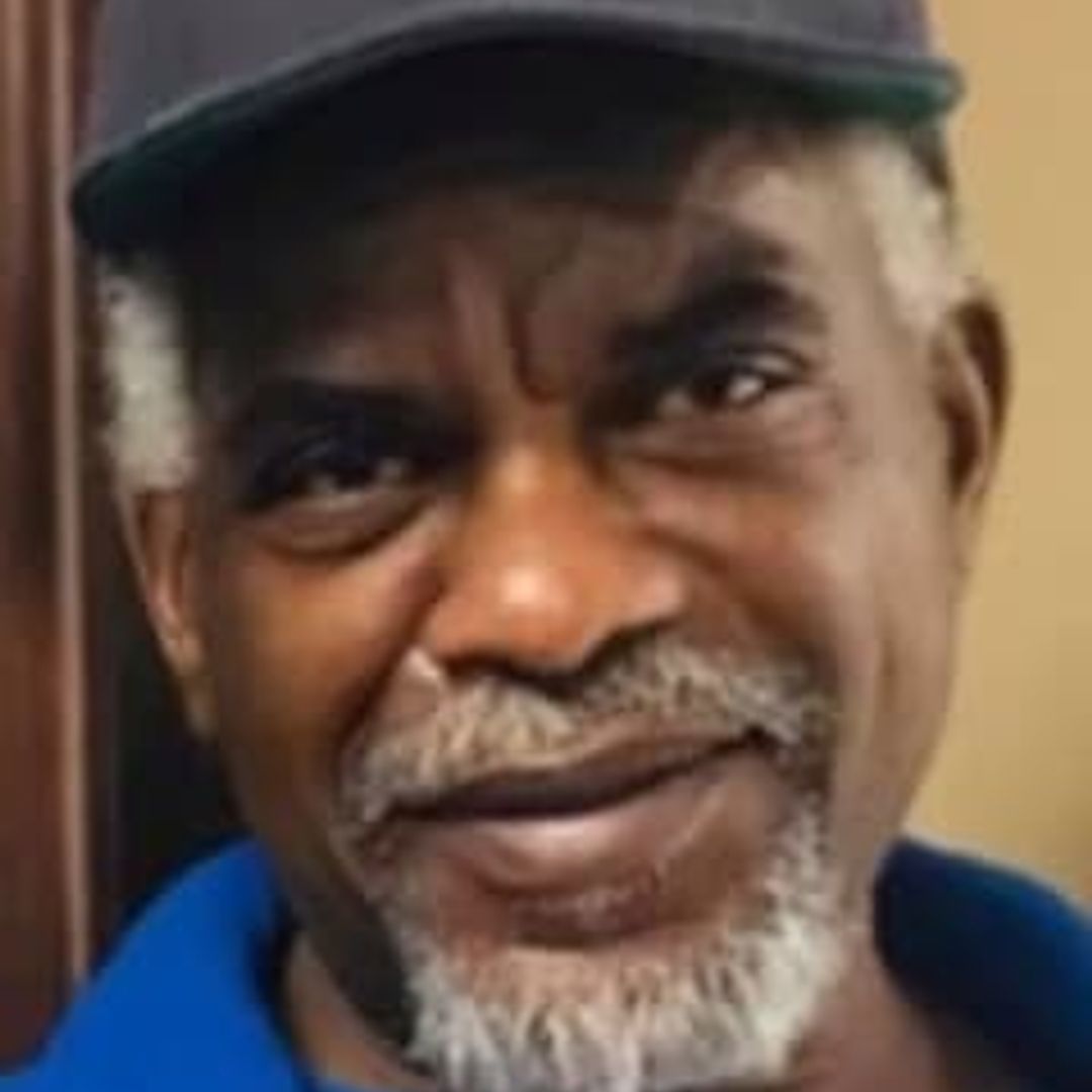 Mr. Johnny R. Boozer Obituary in Rome at F.K. Jones Funeral Home | Obit