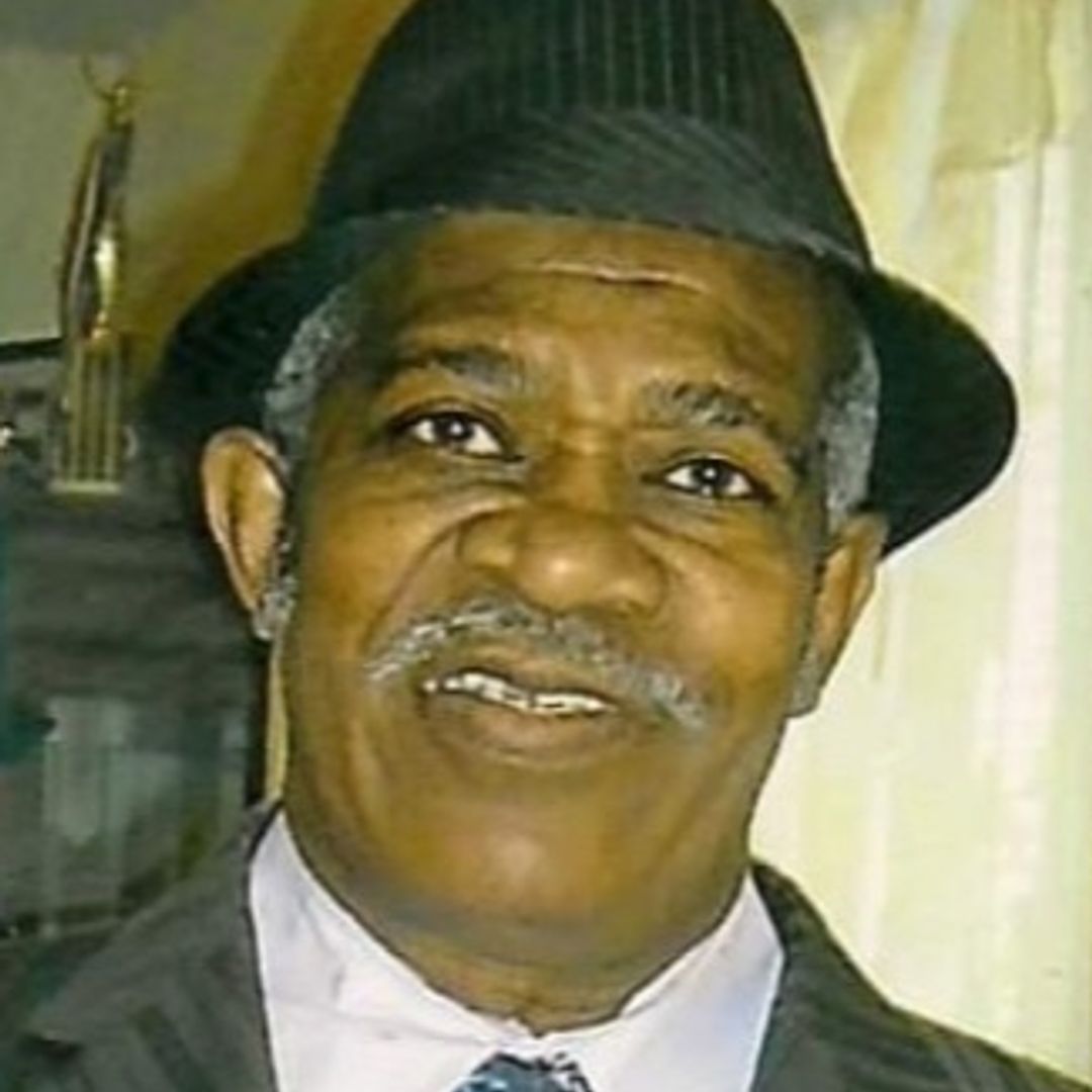 Mr. Ferrell North Obituary in Rome at F.K. Jones Funeral Home | Obit
