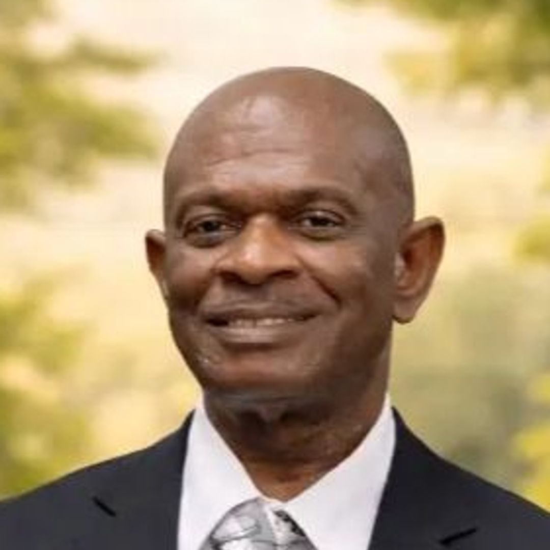 Larry D Poole Obituary In West Point At Carter S Mortuary Services Obit EyJidWNrZXQiOiJvYml0dWFyeS1hc3Npc3RhbnQiLCJrZXkiOiJwcm9kLzcxMC81MTk5MDkvTW9PSkdpdVhlT0d2bjVTMkxQb29sZV9waWMuanBnIiwiZWRpdHMiOnsidG9Gb3JtYXQiOiJqcGciLCJzbWFydENyb3AiOnsicGFkZGluZyI6ODB9LCJyZXNpemUiOnsid2lkdGgiOjEwODAsImhlaWdodCI6MTA4MH19fQ==