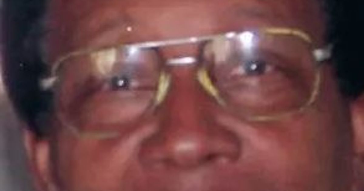 George S. Shaffer Obituary in West Point at Carter's Mortuary Services ...