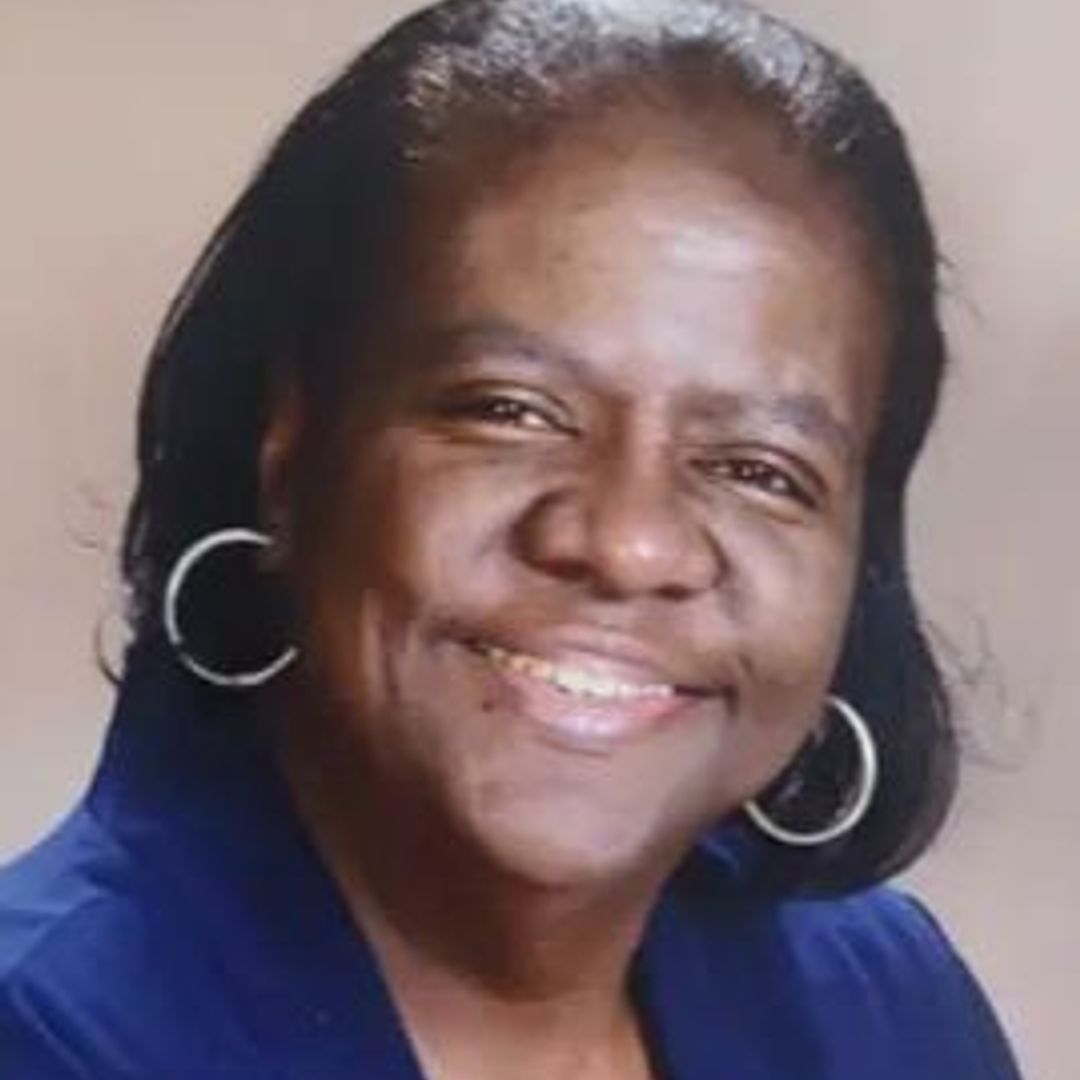 Debra Lynn Ivy Obituary in West Point at Carter's Mortuary Services | Obit
