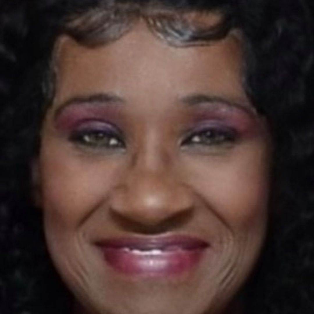 Ruby Anglin Wells Obituary in Haines City at Holmes Funeral Directors ...
