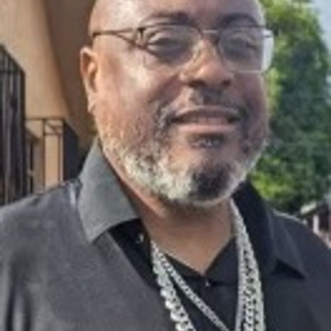 Deacon Ron Hill Sr. Obituary in Haines City at Holmes Funeral Directors ...