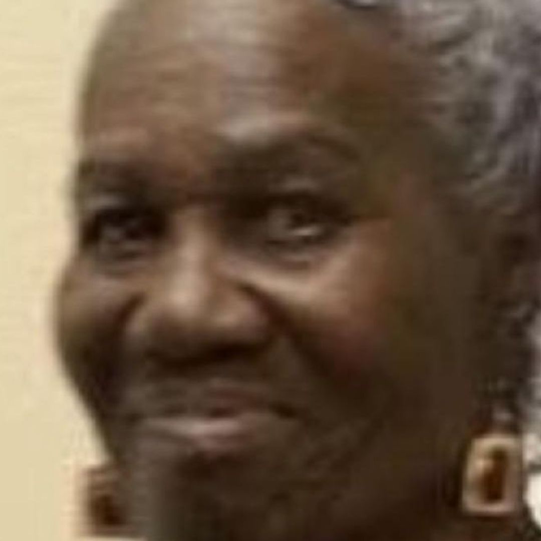 Marie R Lamb Obituary in Haines City at Holmes Funeral Directors | Obit