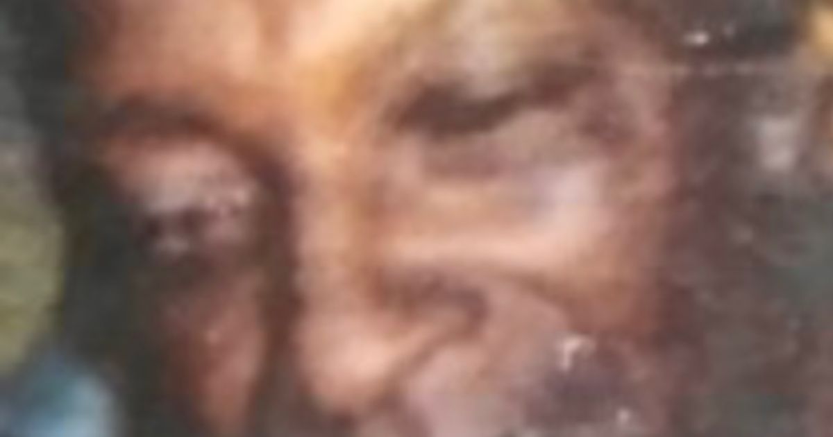 Troy Green Obituary, Haines City, FL