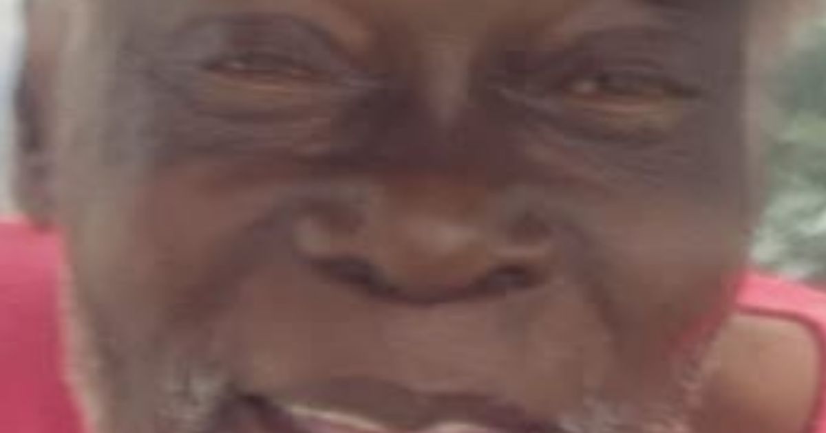 James Filmore Jr. Obituary, Haines City, FL