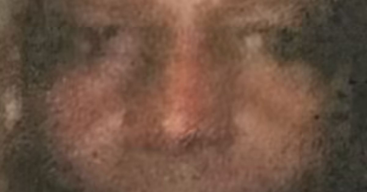 Foreman Rue Obituary, Haines City, FL