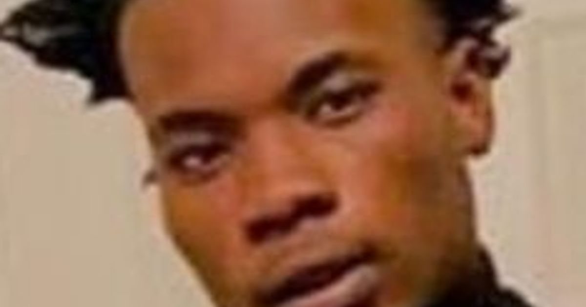 Louivens Ceus Obituary, Haines City, FL