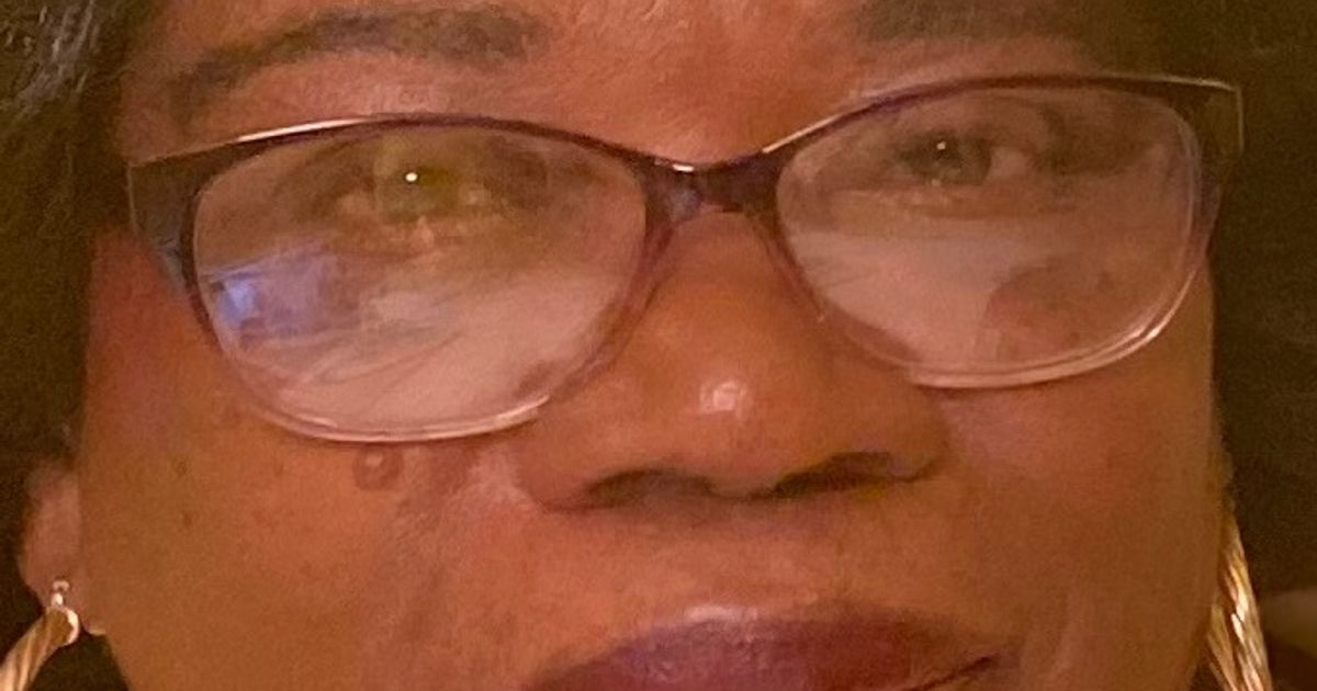 Marie Vanite Senat Obituary, Haines City, FL