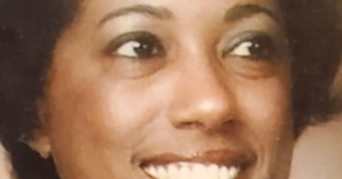 Joyce Bowles Obituary, Haines City, FL